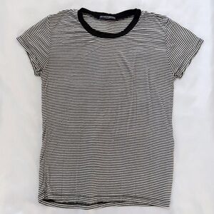 Brandy Melville Striped Tee